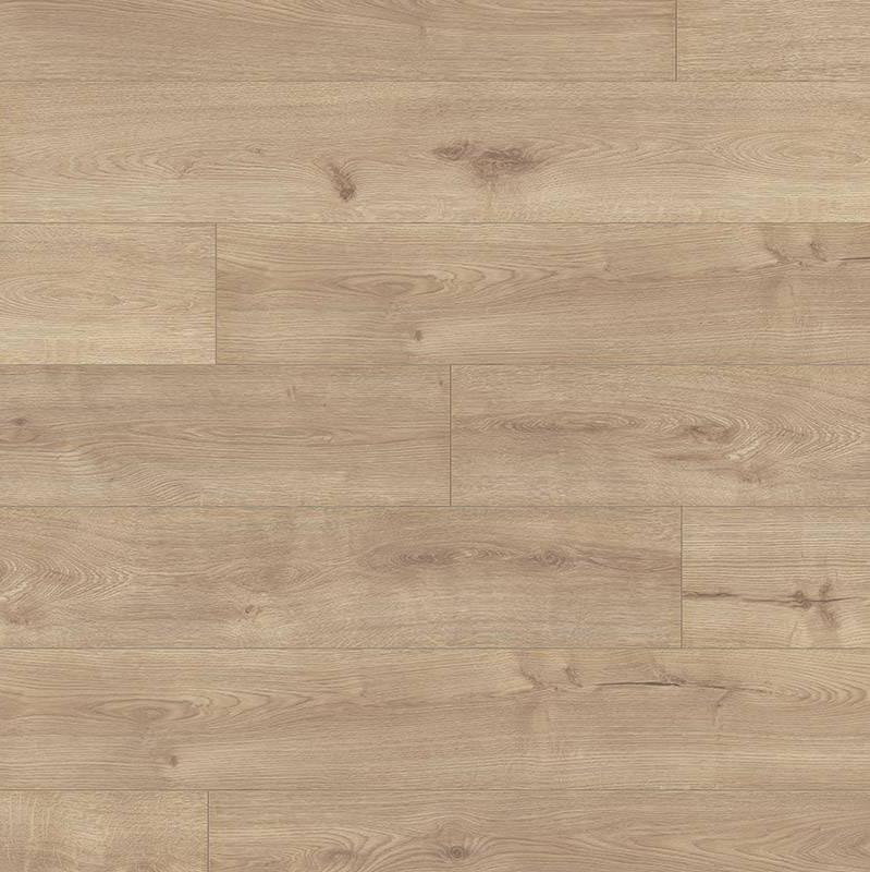 Krono Original Super Natural K284 Summer Breeze Oak - Laminaat