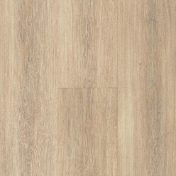 Berry Alloc Grand Majestic 62002610 Katla Natural - High Pressure Floor - Laminaatvloer