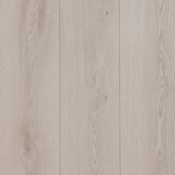 Berry Alloc Original 62001355 Light Oak - High Pressure Floor - Laminaatvloer