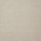 Belakos Lagune 34 - Vloerbedekking - Tapijt