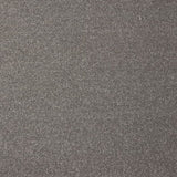 Belakos Lagune 49 - Vloerbedekking - Tapijt