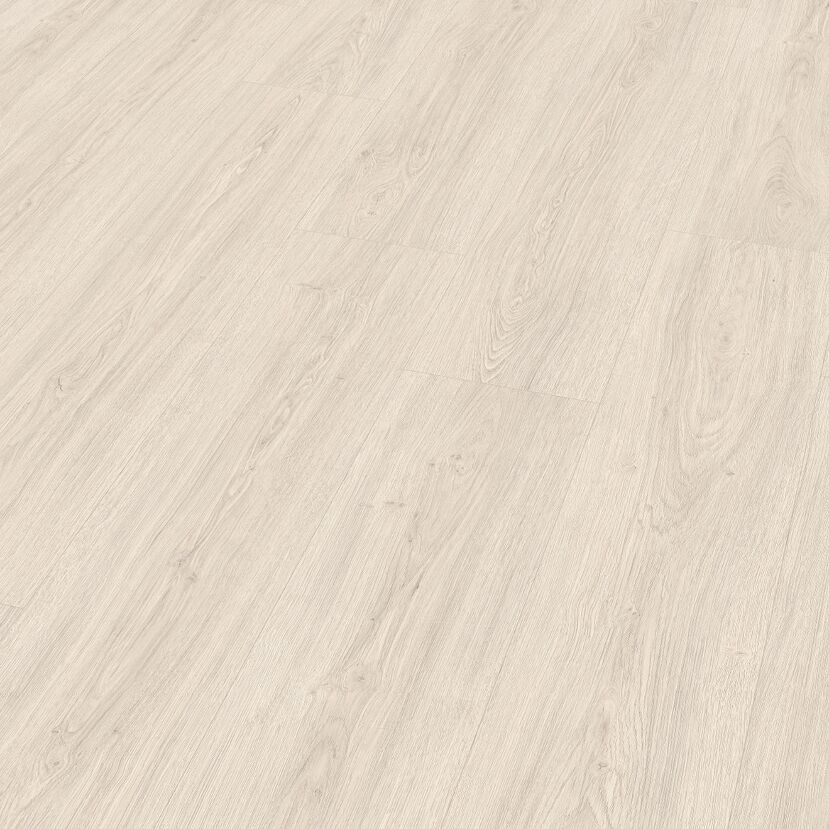 Egger Lion 2026 Gamble Oak Laminaat