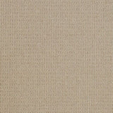 Gelasta Merino Rich 629 Schelpenzand - Tapijt