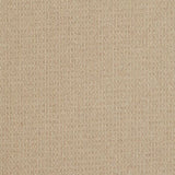 Gelasta Merino Rich 649 Beige - Tapijt