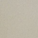 Gelasta Merino Rich 709 Ecru - Tapijt