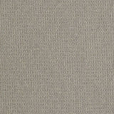 Gelasta Merino Rich 719 Kiezel - Tapijt