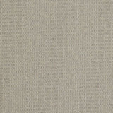 Gelasta Merino Rich 759 Linnen - Tapijt