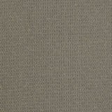 Gelasta Merino Rich 779 Donkergrijs - Tapijt