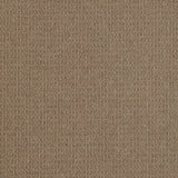 Gelasta Merino Rich 929 Mokka - Tapijt