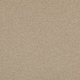 Gelasta Merino Style 62 Schelpenzand - Tapijt