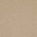 Gelasta Merino Style 64 Beige - Tapijt