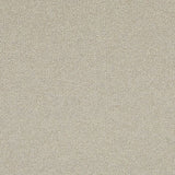 Gelasta Merino Style 70 Ecru - Tapijt