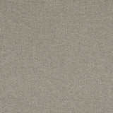 Gelasta Merino Style 71 Kiezel - Tapijt