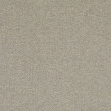 Gelasta Merino Style 75 Linnen - Tapijt