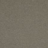 Gelasta Merino Style 77 Donkergrijs - Tapijt