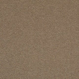 Gelasta Merino Style 92 Mokka - Tapijt