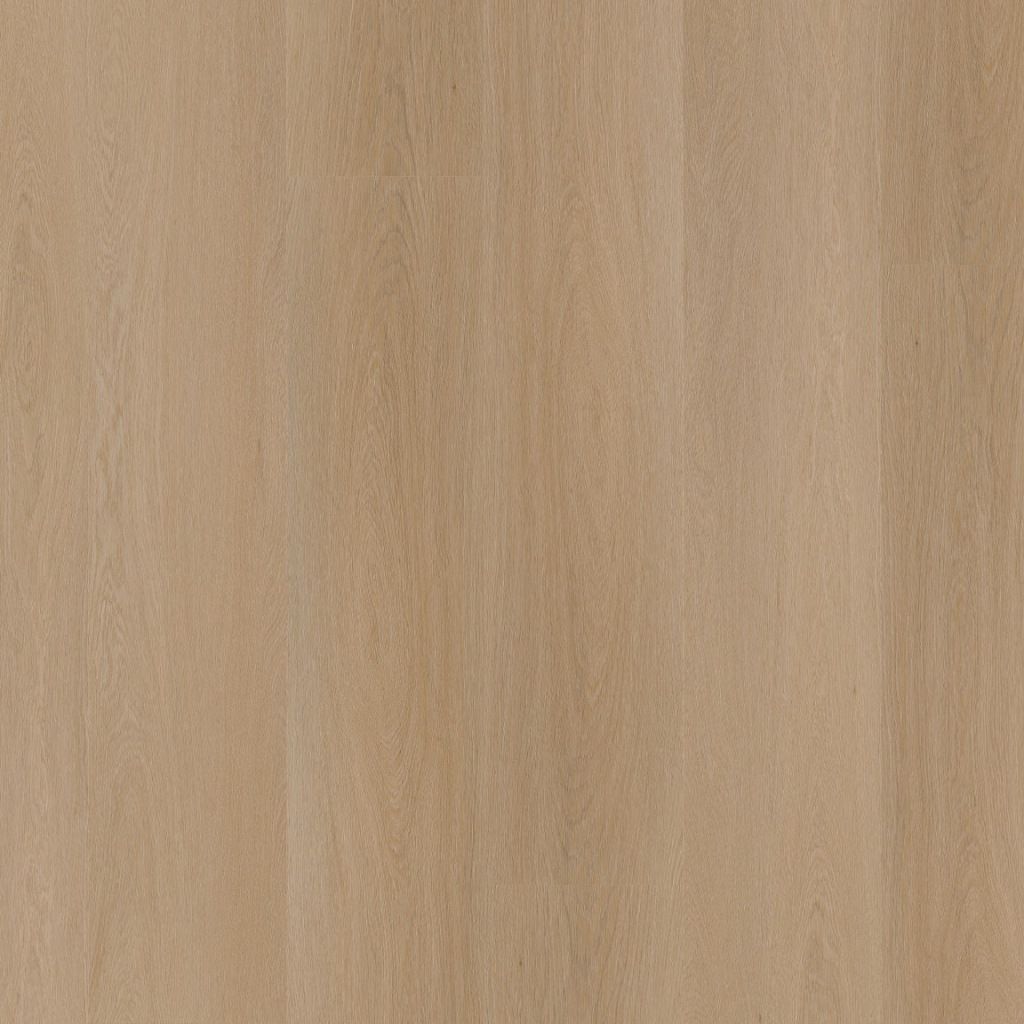 Ambiant Estino Dryback Natural Oak - Plak PVC Vloer