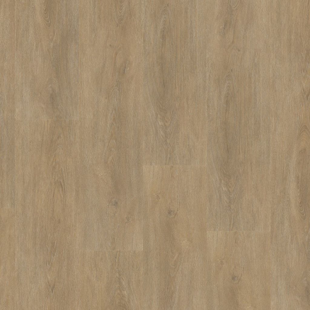 Ambiant Robusto Dryback Natural Oak - Plak PVC Vloer