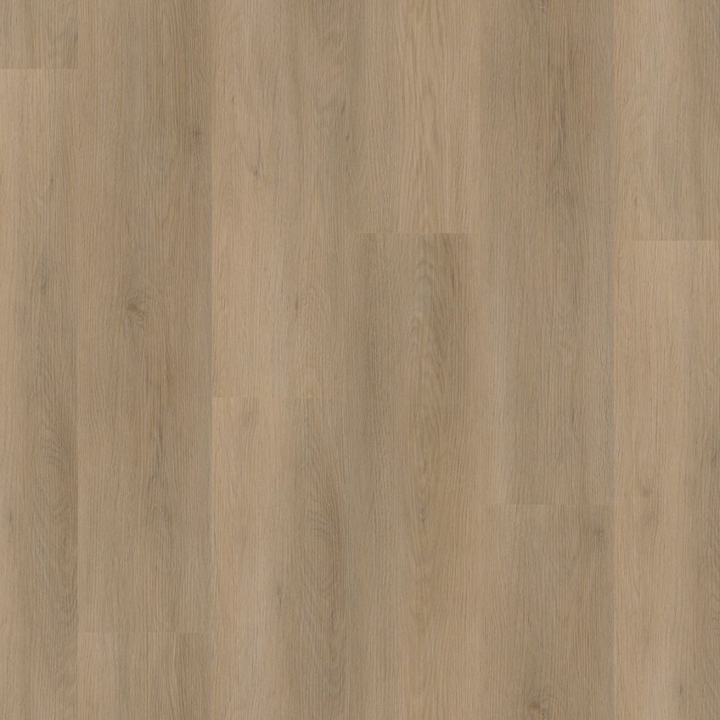 Ambiant Sentima Dryback Natural Oak - Plak PVC Vloer