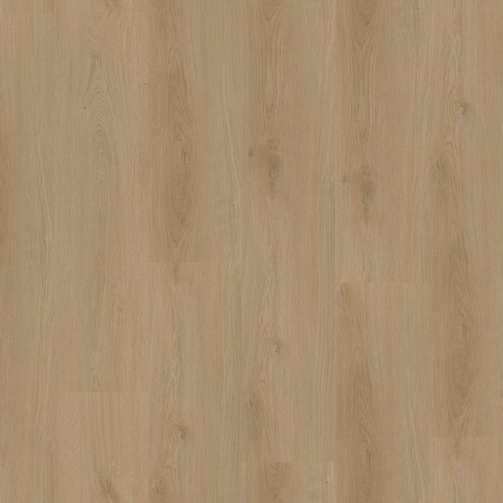 Ambiant Navaro Click Natural Oak - Klik PVC Vloer