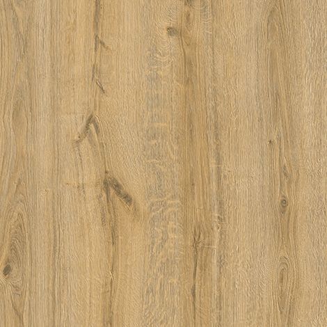 AGT Luna PRK103 Acacia Laminaat