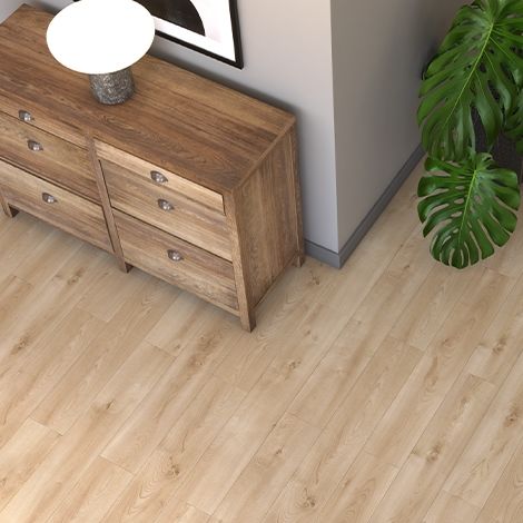 AGT Luna PRK113 Yucca Laminaat