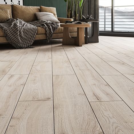 AGT Yoga PRK929 Nidra Laminaat