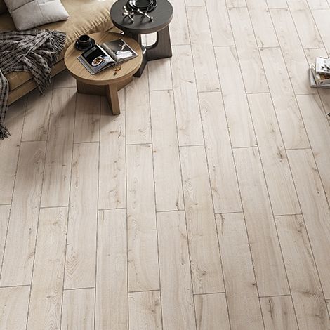 AGT Yoga PRK929 Nidra Laminaat