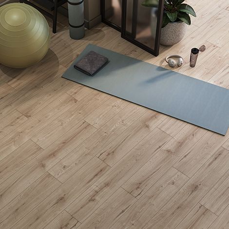 AGT Yoga PRK934 Sava Laminaat