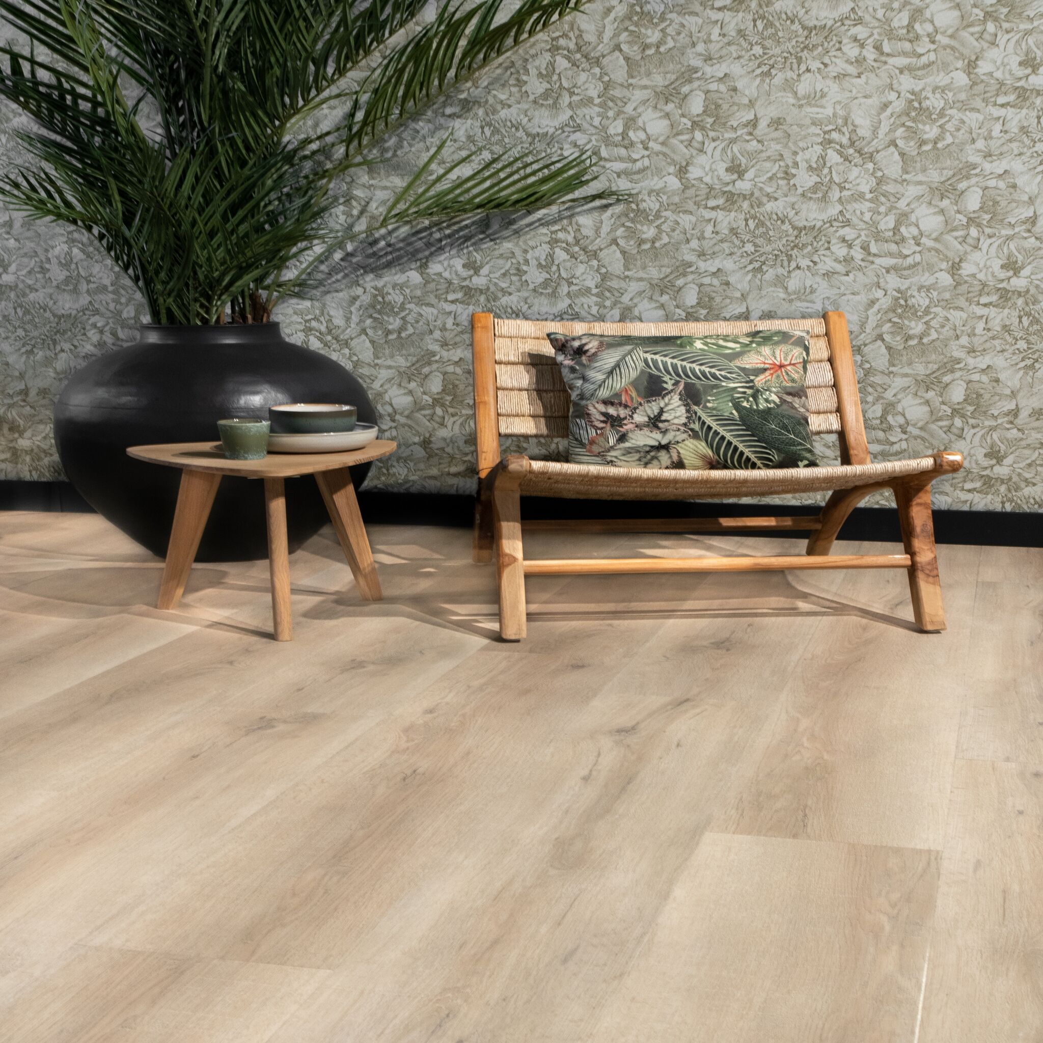 Gelasta Artline 2260 Premium Oak Beige