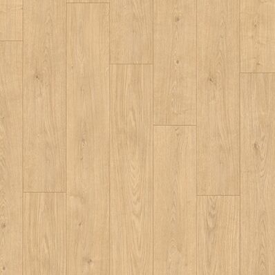 Egger Panthera 1038 Rio Oak Laminaat