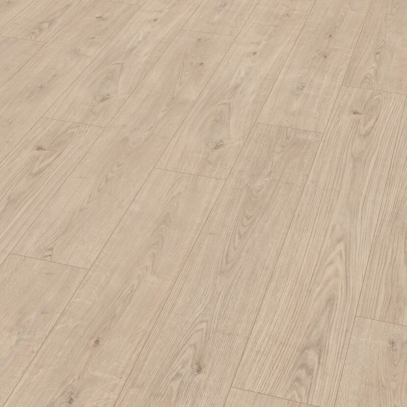 Egger Panthera 1031 Angel Oak Laminaat