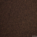 Belakos Strong 293 Bruin Kortpolig Project Tapijt