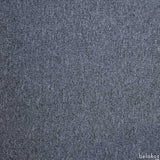 Belakos Strong 73 Lichtgrijs Kortpolig Project Tapijt