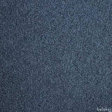 Belakos Strong 75 Blauwgrijs Kortpolig Project Tapijt