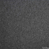 Belakos Strong 76 Donkergrijs Kortpolig Project Tapijt