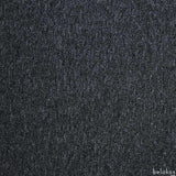 Belakos Strong 77 Antraciet Kortpolig Project Tapijt