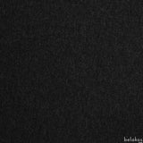 Belakos Strong 78 Zwart Kortpolig Project Tapijt