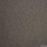Belakos Strong 94 Taupe Kortpolig Project Tapijt