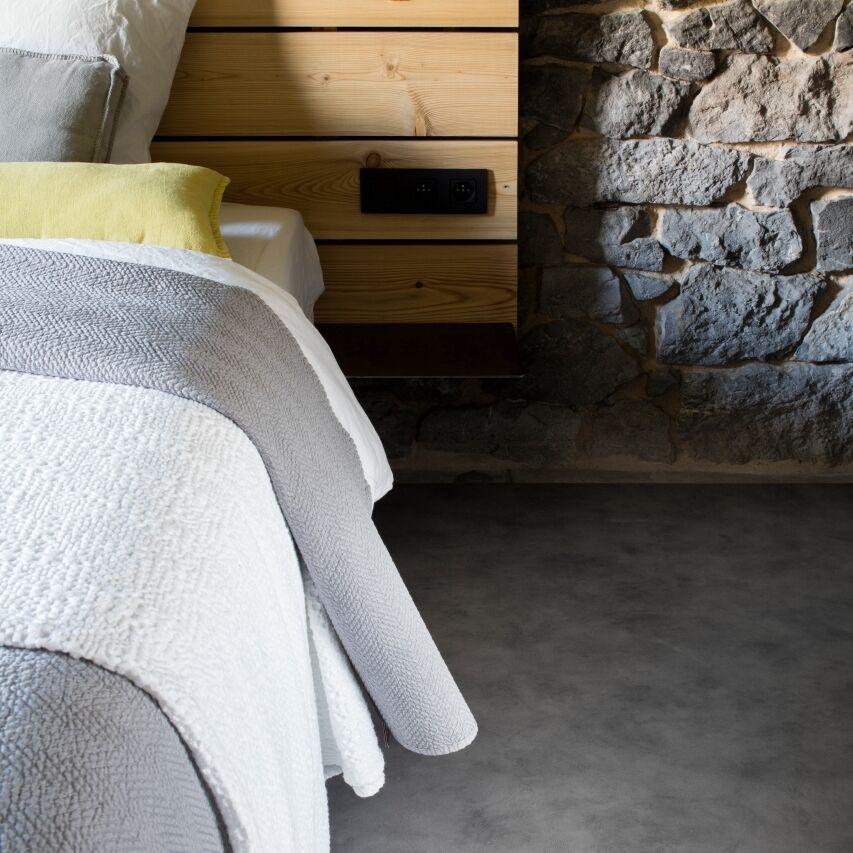 Gelasta Vinyl Saluti 6592 - Vinyl - Zeil