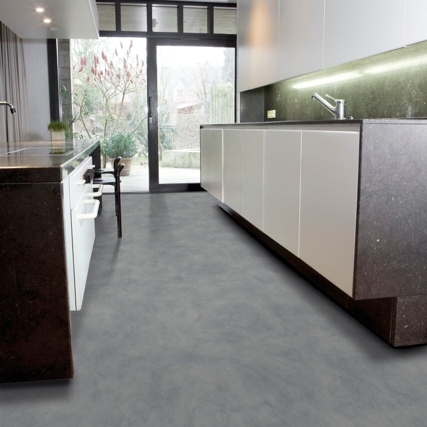 Gelasta Vinyl Saluti 6592 - Vinyl - Zeil