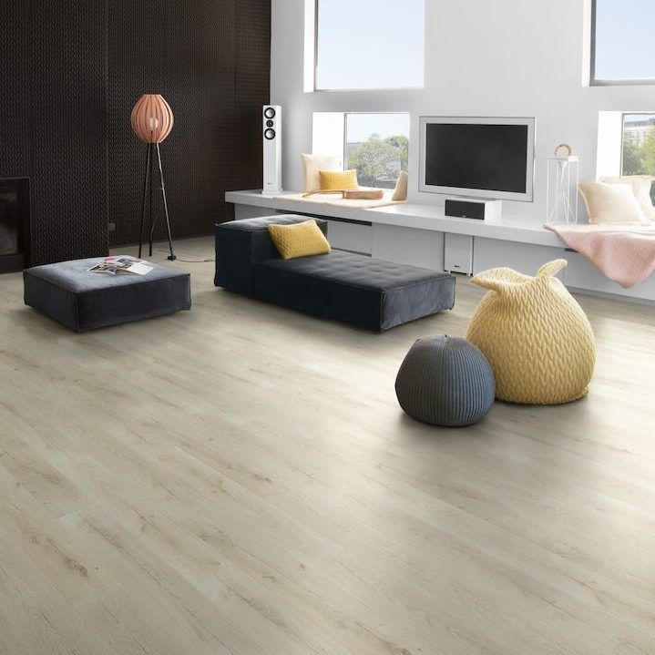 Berry Alloc Eternity Canyon Light 62001332 - Laminaat