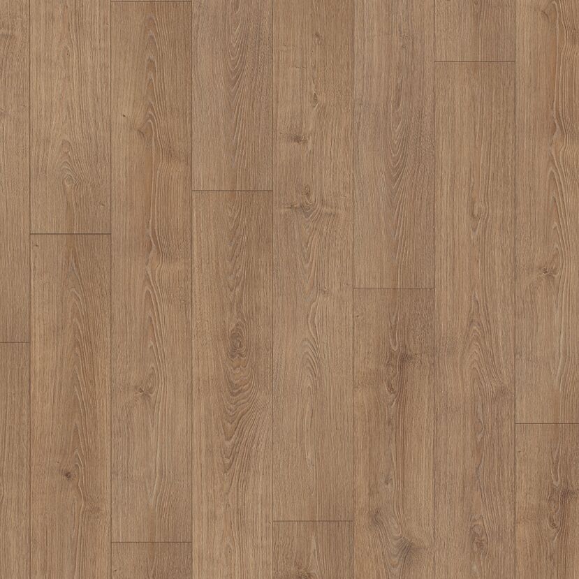 Egger Tiger 2352 Traditional Oak Brown Laminaat