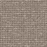 Ambiant Topaas Beige 0400 - Vloerbedekking - Tapijt