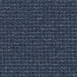 Ambiant Topaas Blauw 0700 - Vloerbedekking - Tapijt
