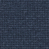 Ambiant Topaas Donkerblauw 0715 - Vloerbedekking - Tapijt