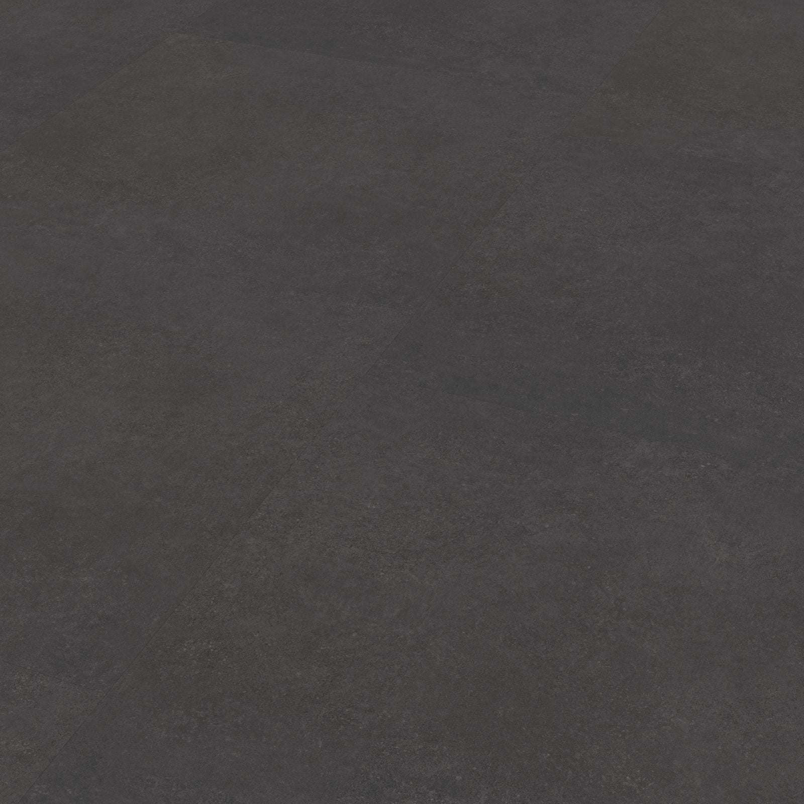 Belakos Touchstone Grand 110 Dryback - Plak PVC Vloer