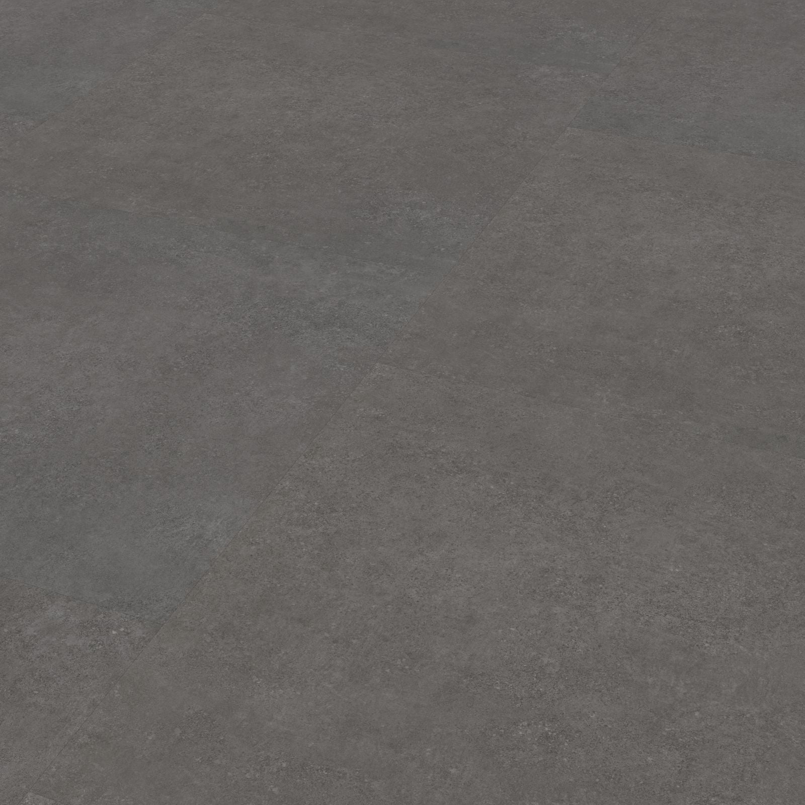 Belakos Touchstone Grand 150 Dryback - Plak PVC Vloer