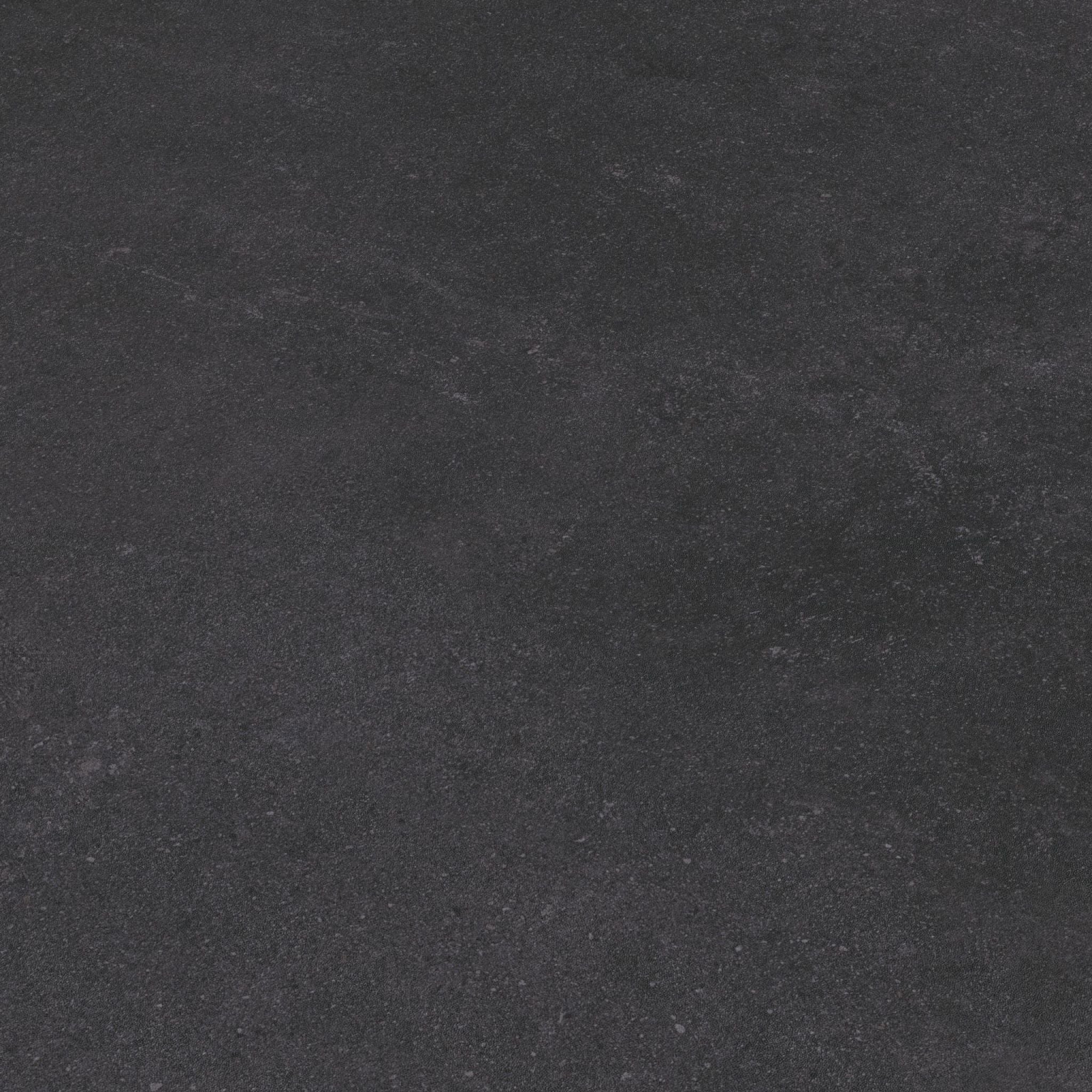 Ambiant Traptreden Set - Sarino Anthracite - Traprenovatie PVC