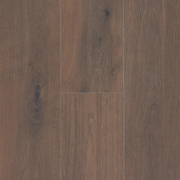 Berry Alloc Original 62002135 Vintage Oak - High Pressure Floor - Laminaatvloer